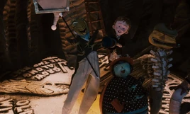 James-giant-peach-disneyscreencaps.com-2764