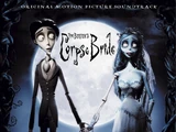 Corpse Bride (soundtrack)