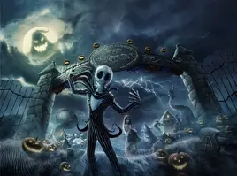 JourneytotheHalloweenTown.jpg
