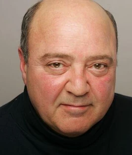 Dennis Paladino