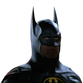 Batman2