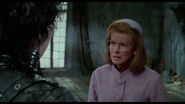 Peg meeting Edward.