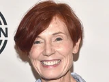 Linda Woolverton