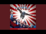 Sharon Rooney's version.