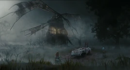 House of the March Hare