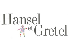 Hansel & Gretel