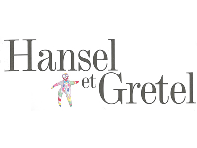 Hansel & Gretel – Peachtree Publishing Company Inc.