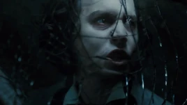 Sweeney-todd-movie-screencaps.com-7119