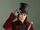 Willy Wonka