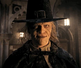 JosephCrackstoneZombie