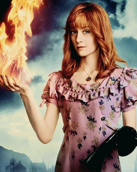 Olive Abroholos Elephanta