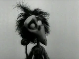 Vincent Malloy