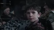Charlie-and-the-chocolate-factory-disneyscreencaps.com-2783.webp (30 KB)