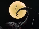 Jack's Lament