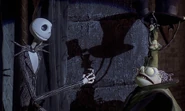 Nightmare-christmas-disneyscreencaps.com-2631.jpg (307 KB)
