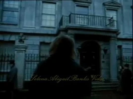 "Alms Alms-Johanna" (LMK) (Film Scene)