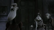 Corpse-bride-disneyscreencaps.com-3069.jpg (153 KB)