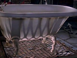 Bathtub