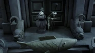 Corpse-bride-disneyscreencaps.com-271.jpg (1.06 MB)