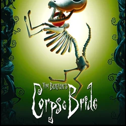 Category Animals Tim Burton Wiki Fandom