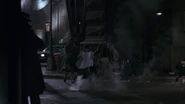 Batman-movie-screencaps.com-138.jpg (170 KB)