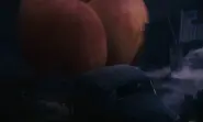 James-giant-peach-disneyscreencaps.com-2962.webp (18 KB)