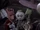 Nightmare-christmas-disneyscreencaps.com-4083.jpg