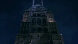 Batman-movie-screencaps.com-1455