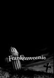 Frankenweenie