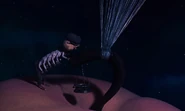 James-giant-peach-disneyscreencaps.com-6212.jpg (90 KB) Mr. Centipede taking his navigating task seriously.
