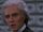 Max Shreck