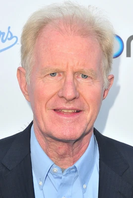 Ed Begley Jr