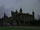 Wayne Manor