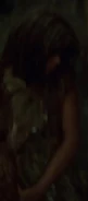 Human in Planet of the Apes.