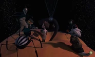 James-giant-peach-disneyscreencaps.com-6765.jpg (494 KB)