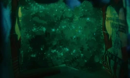 James-giant-peach-disneyscreencaps.com-1264