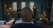 S1E5-Wednesday & Morticia in the mayor's office.jpg (1.3 MB)