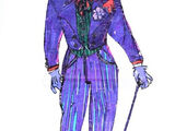 Joker/Gallery