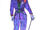 Joker/Gallery