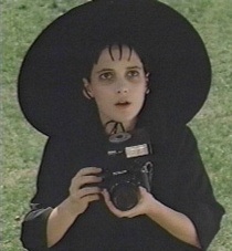 Lydia Deetz Tim Burton Wiki Fandom