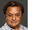 Deep Roy