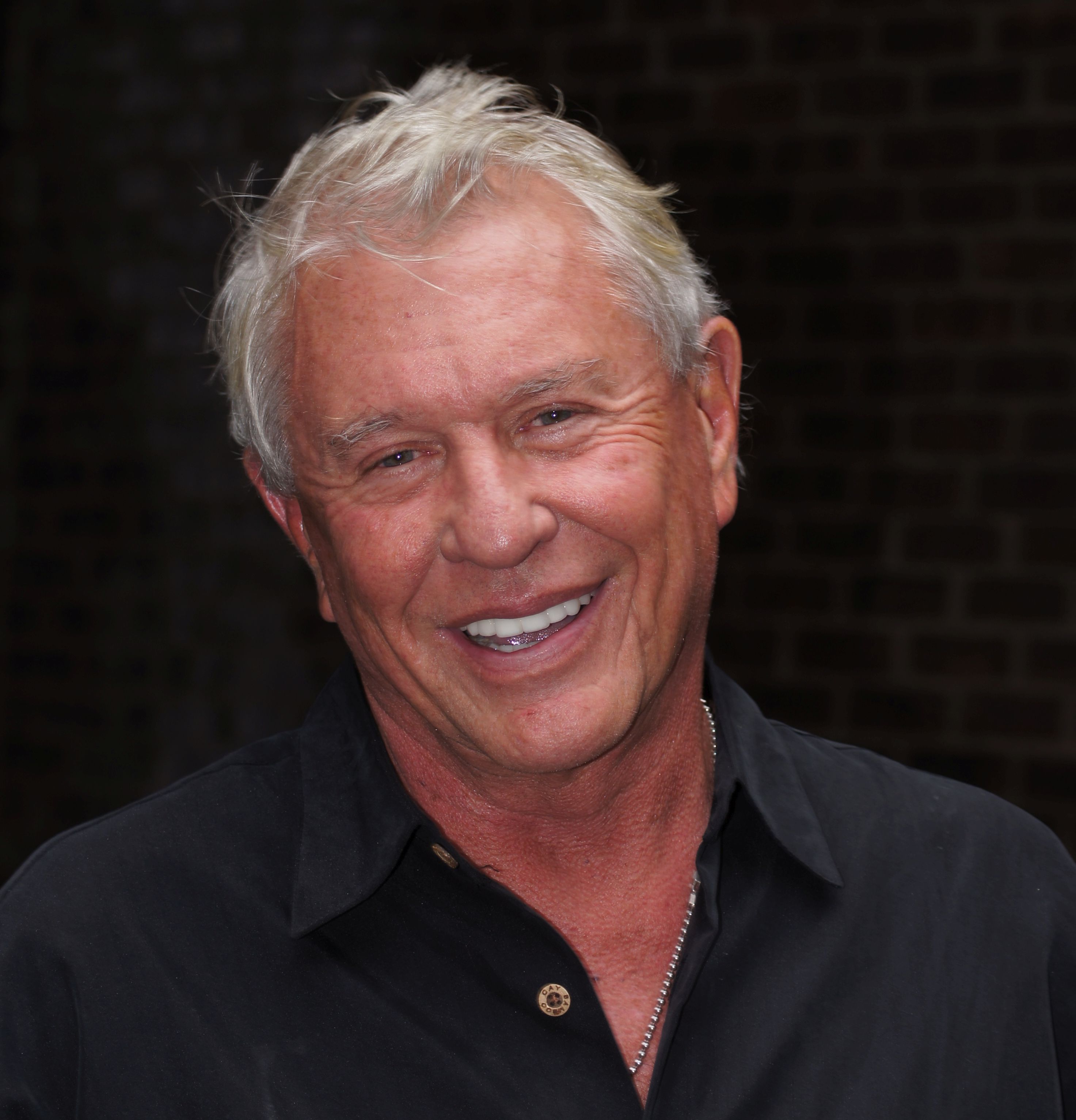 how old is tom berenger