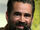 Colin Farrell