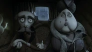 Corpse-bride-disneyscreencaps.com-654.jpg (973 KB)