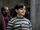 Pugsley Addams