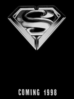 SupermanLives