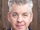 Steve Witting