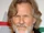 Kris Kristofferson