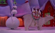 Nightmare-christmas-disneyscreencaps.com-1720