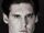 Stuart Daly